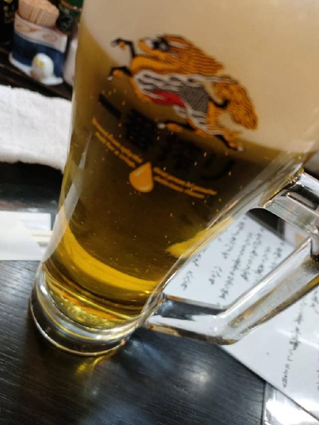居酒屋 弁慶 - サブ画像3