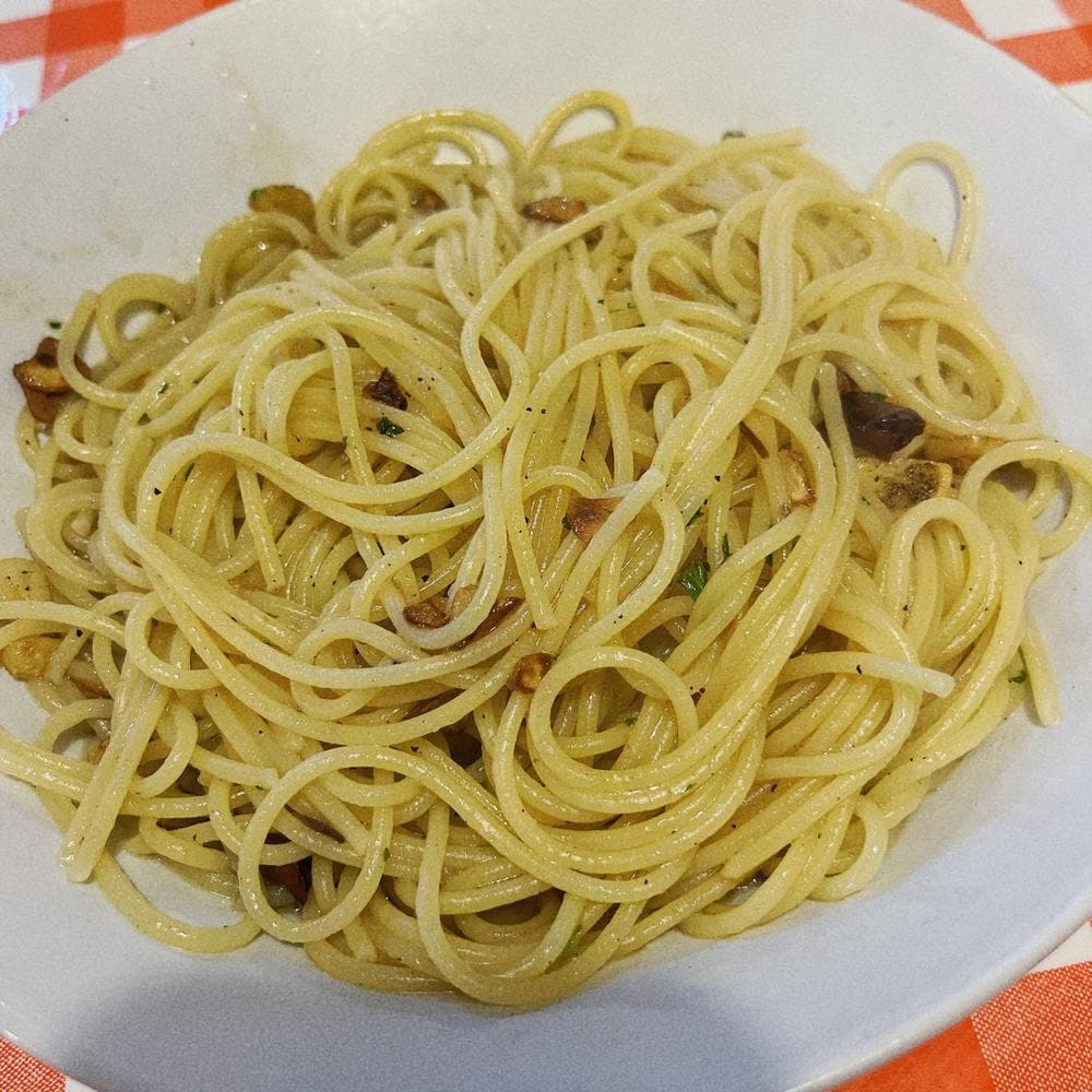 イルポンテ