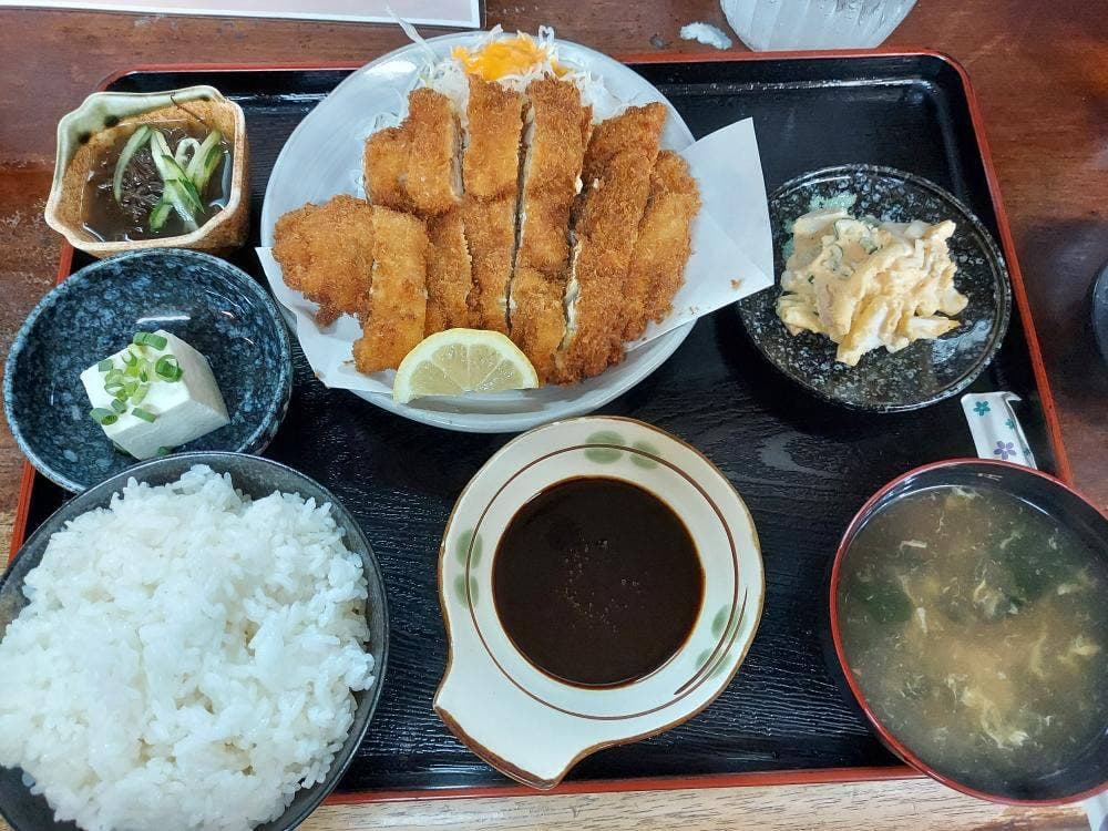 笑多 泡瀬店