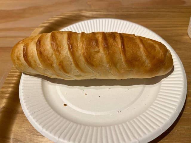 KYOTO 1er BAKERY MARKET - サブ画像2