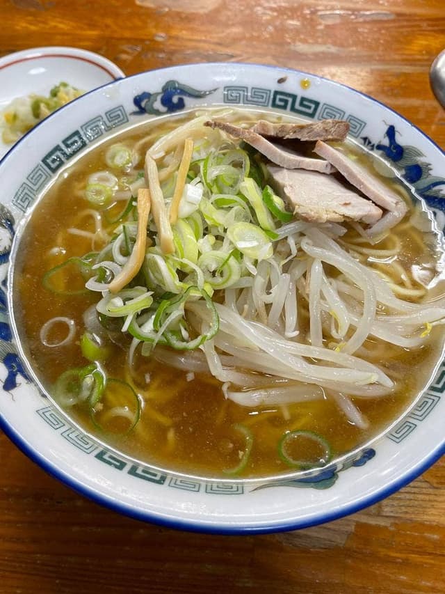 むさし - サブ画像2