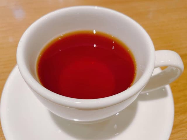 カプリチョーザ リンクスウメダ店 - サブ画像2