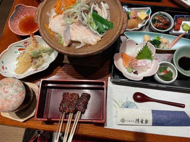 後藤家 - サブ画像2
