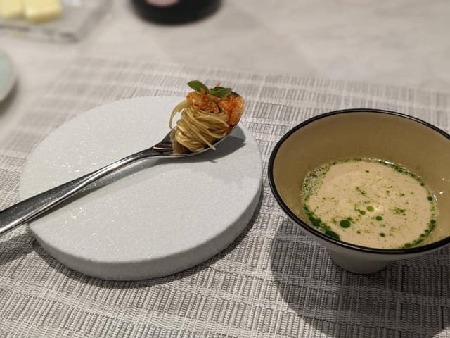 Pluie dete - サブ画像2