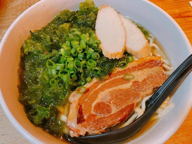 ニライカナイ 町田店 - サブ画像1