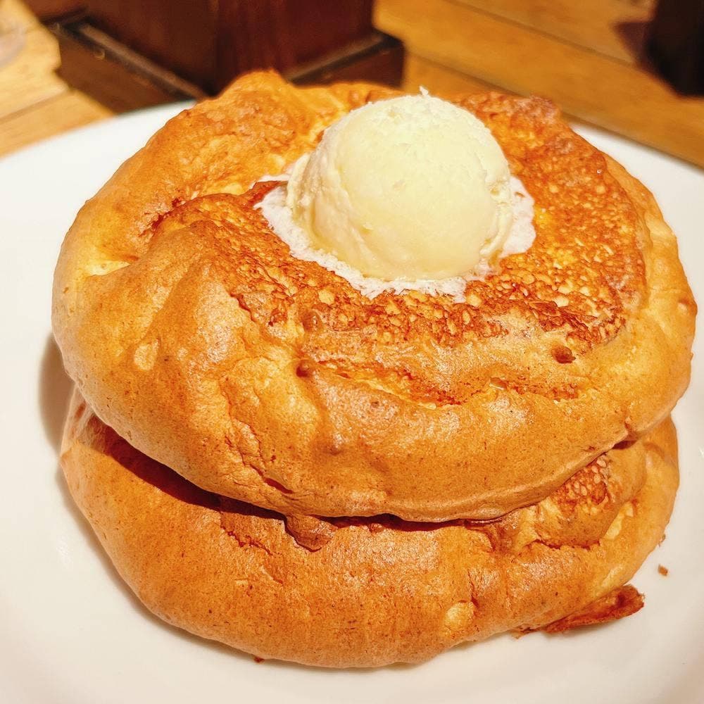 FORTUNE GARDEN KYOTO