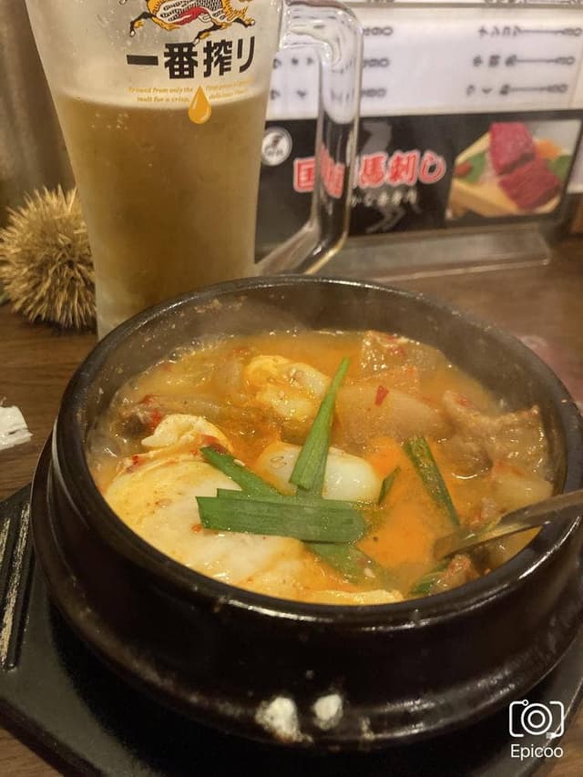 居酒屋 兆治 - サブ画像3