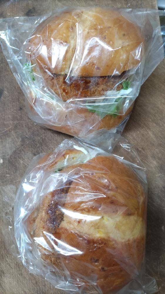 リトルマーメイド JR東日本ホテルメッツ赤羽店 - サブ画像3