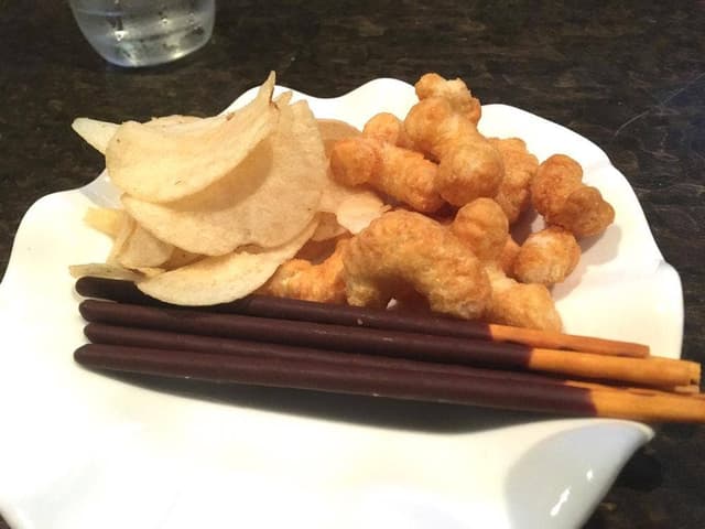 ねいろ - サブ画像3