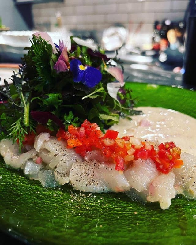 Bubblegum. - サブ画像3