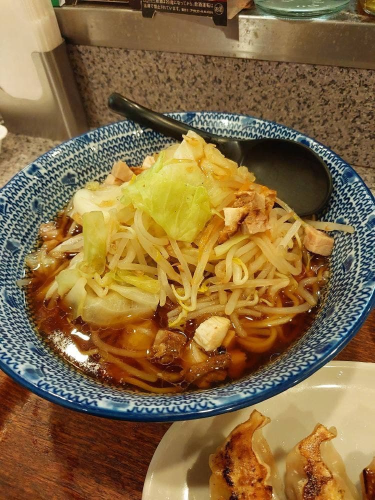 直久 新木場店