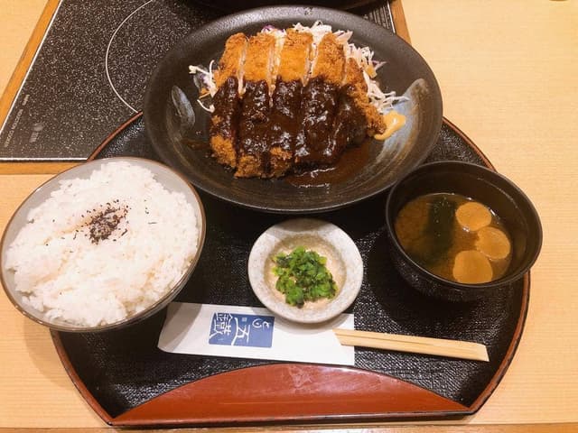 とり五鐵 - サブ画像2