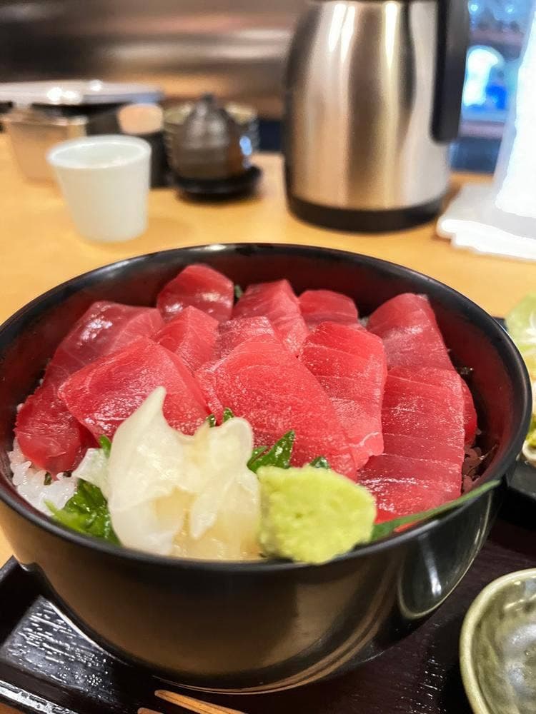 さかなや