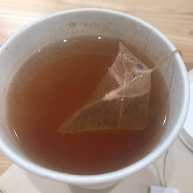 MUJIcom 武蔵野美術大学市ヶ谷キャンパス つながるCafe - サブ画像1