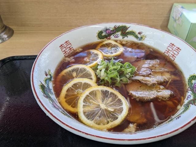 しまの店さよ - サブ画像3