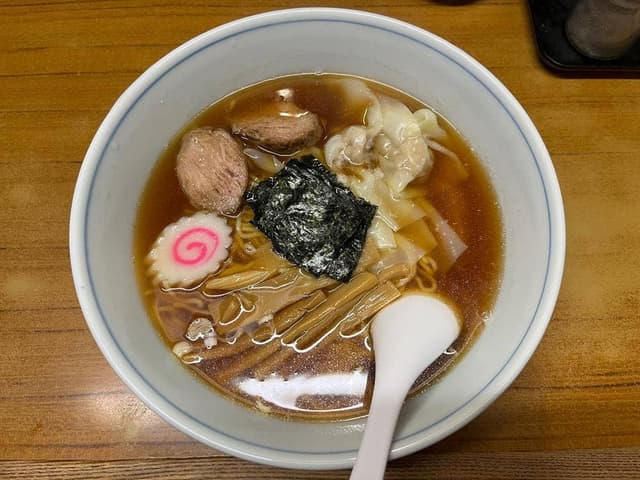 まるいち - サブ画像1