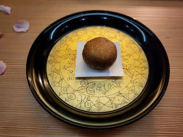 一本杉 川嶋 - サブ画像1