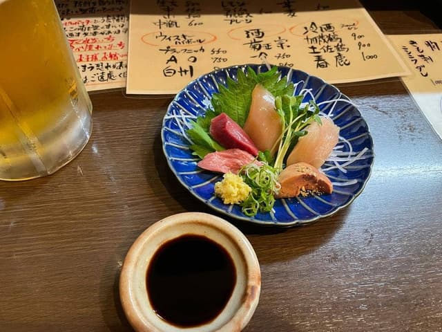 鳥楽 - サブ画像3