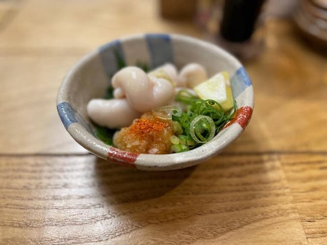 スタンドサンジ2nd - サブ画像1