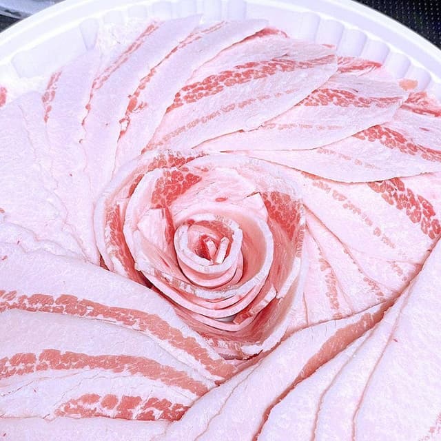 食彩酒房 まつもと - サブ画像3