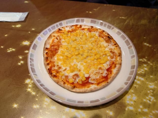 サイゼリヤ エムズタウン幸手店 - サブ画像3