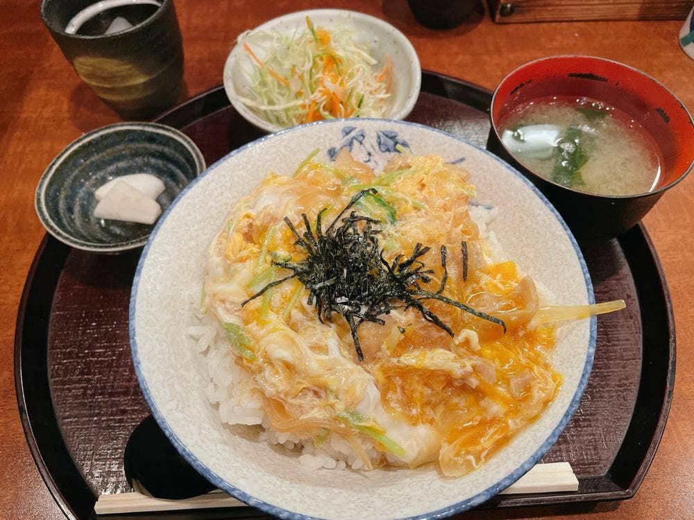 福はら