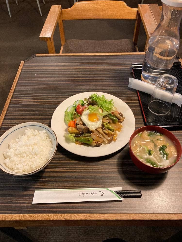 プランドル