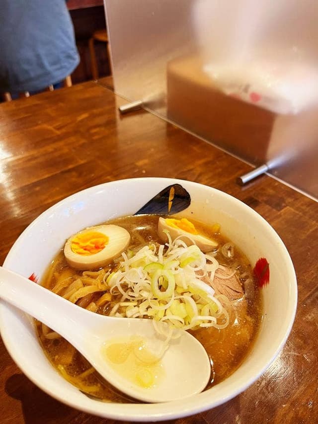 みかん - サブ画像3