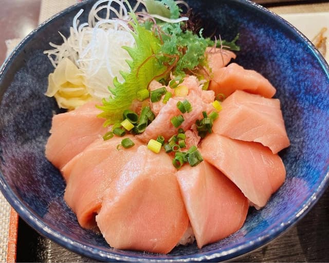 海のごはん家 磯菊 - サブ画像1