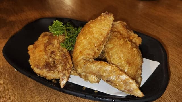 鳥道酒場 歌舞伎町2号店 - サブ画像3