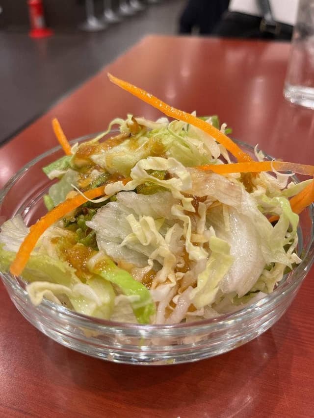 ガネーシャ 東池袋店 - サブ画像3
