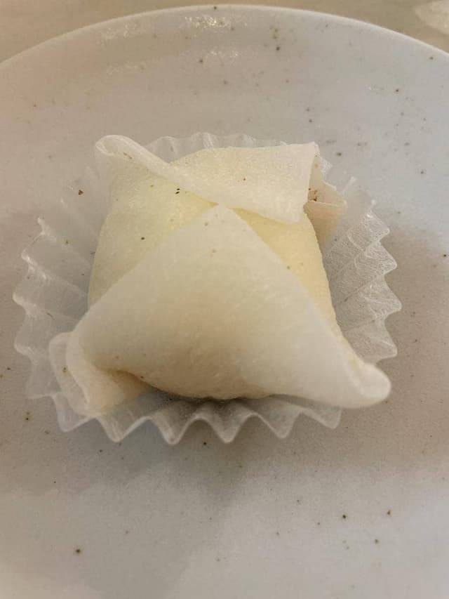 あのん 京都伊勢丹店 - サブ画像1