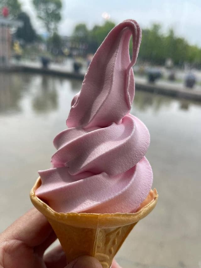 カフェ かくれ庵 - サブ画像2