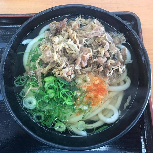 たも屋 大津バイパス店 - サブ画像2