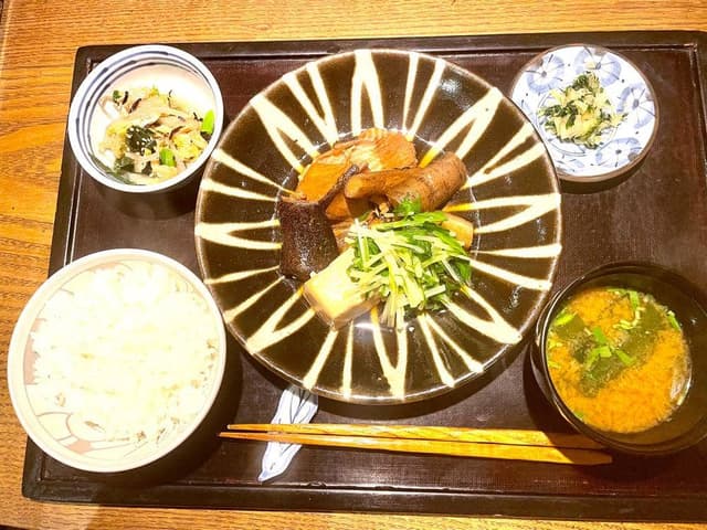 いしだや - サブ画像2