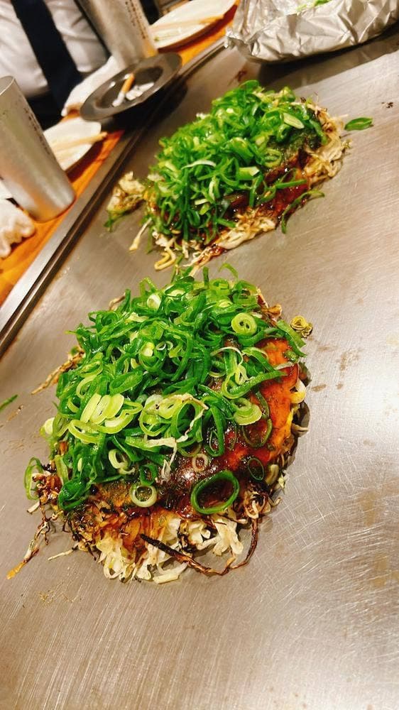 おやじのK - サブ画像2