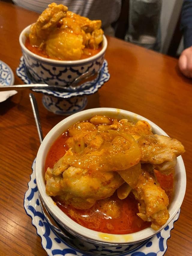 ライカノ - サブ画像2