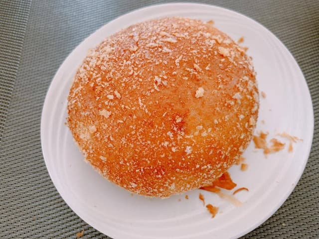 メゾン ランドゥメンヌ アトレ恵比寿 - サブ画像2