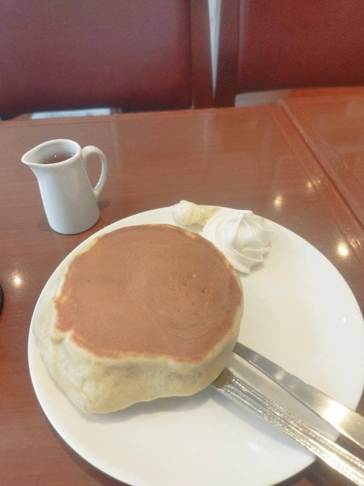 小野珈琲