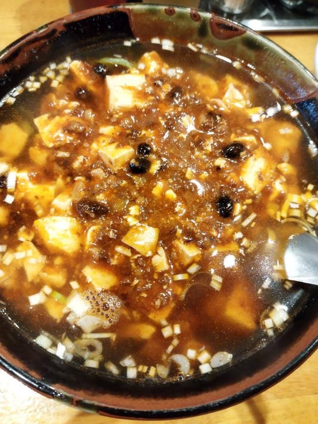 四川小菜 蜀風園 - サブ画像3