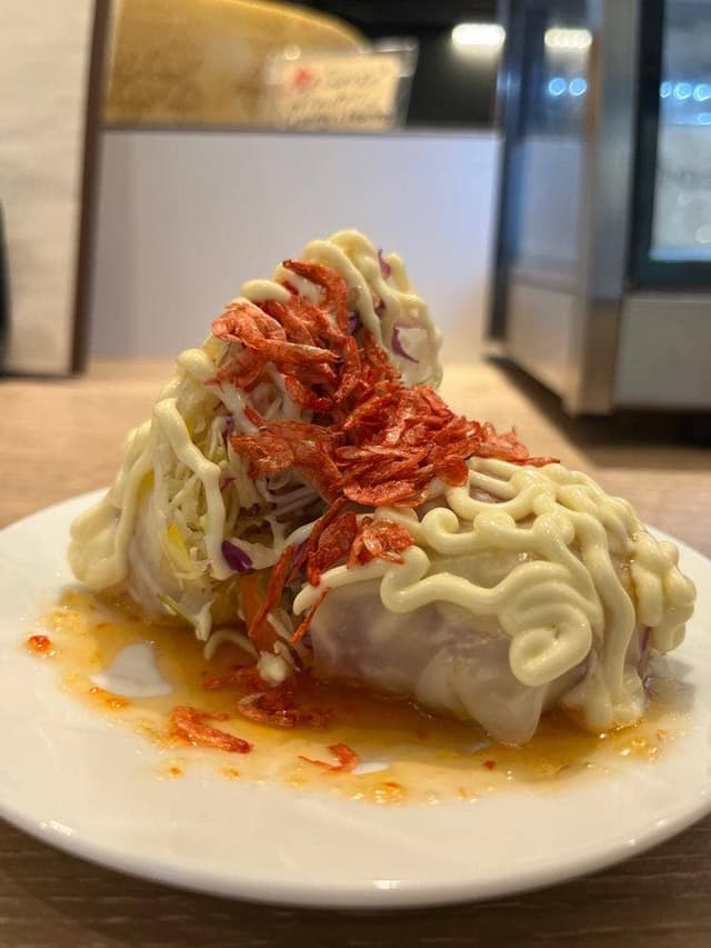 大衆酒場 フレンチマン 天王寺店 - サブ画像1