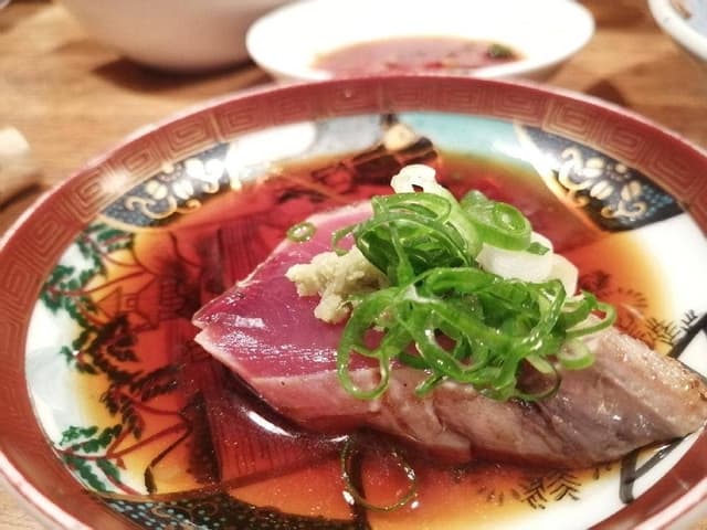 かんざし - サブ画像2