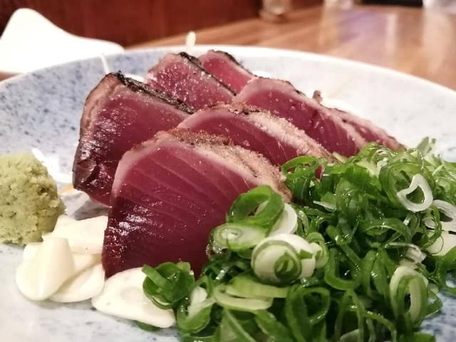 かんざし - サブ画像1