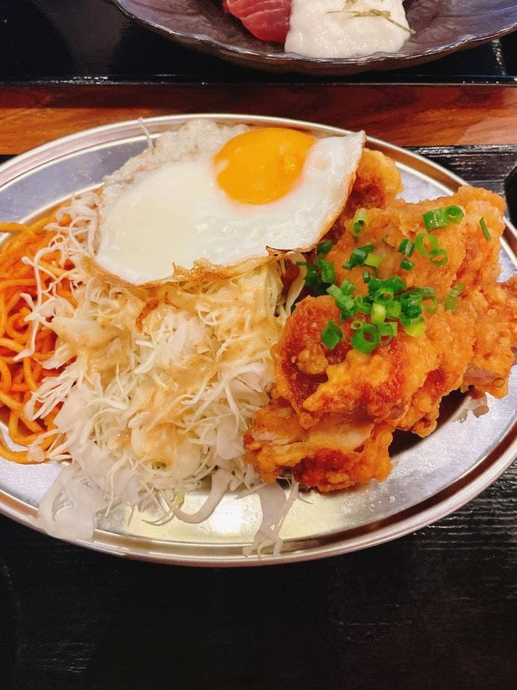 大衆酒場 銀座 ツルカメ 目黒店
