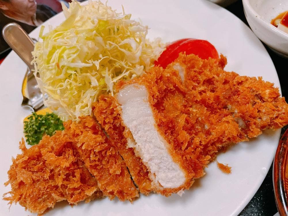 高地屋