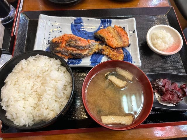 天下食園 - サブ画像1
