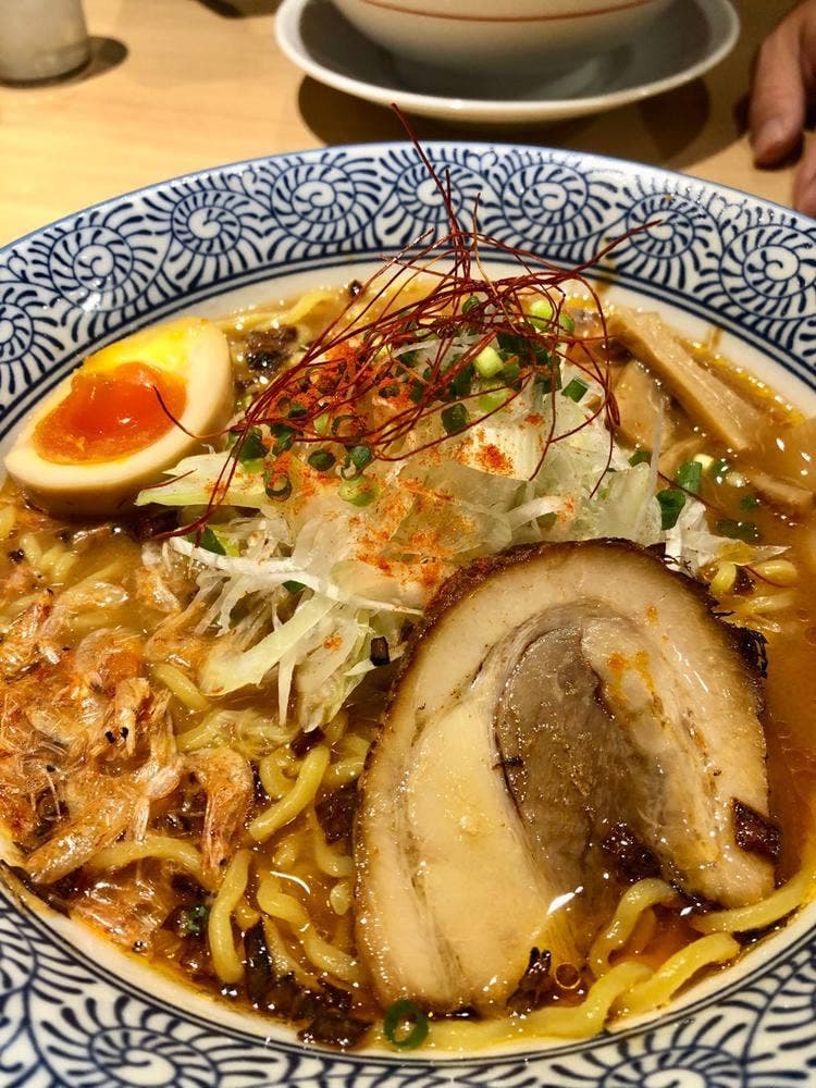 二代目 響 栄店