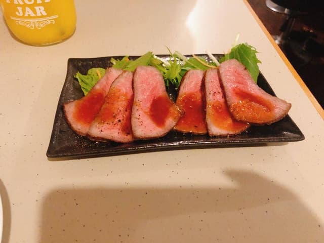 イタリア食酒場 Totti - サブ画像2
