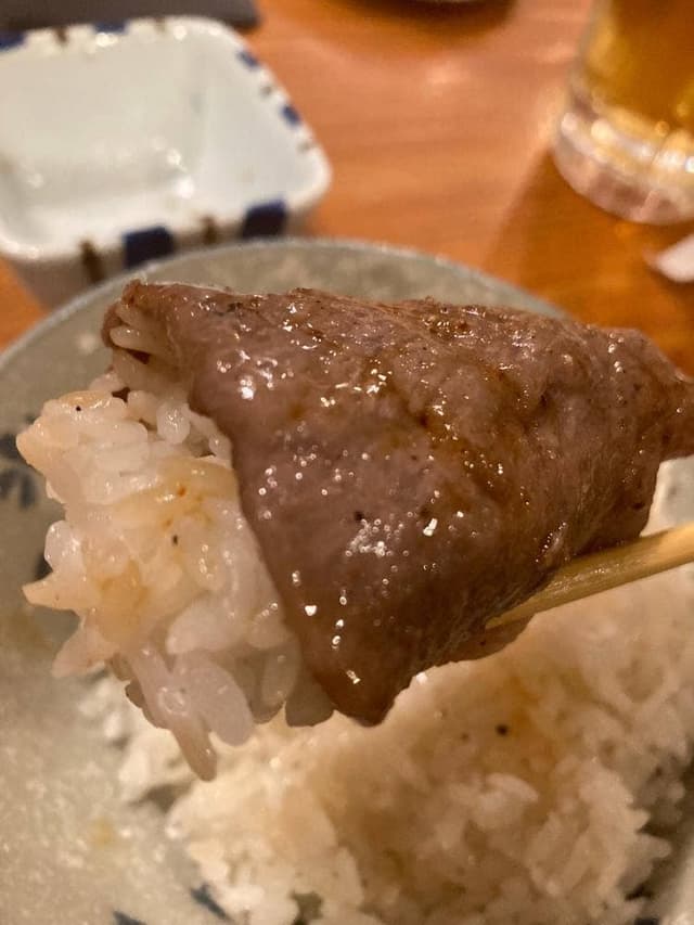 焼肉ひだや 倉敷店 - サブ画像2