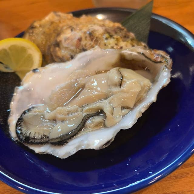 料理居酒屋 いっしん - サブ画像2